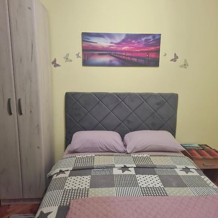 Barcelona Apartments Teodo Esterno foto